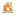 Favicon van nordicecohome.nl