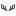 Favicon van nordicgoods.nl