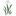 Favicon van nordicmaize.com