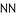 Favicon van nordicnew.com