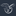 Favicon van nordicos.nl