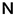 Favicon van nordictalking.nl