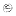 Favicon van nordicwave.store