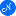 Favicon van nordinlouwagie.nl