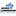 Favicon van nordlommerse.com