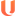 Favicon van nordpal.com