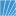 Favicon van nordprofil.com