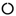 Favicon van nordprojectbegeleiding.nl