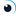 Favicon van noregt.com
