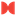 Favicon van norellprojects.com