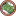 Favicon van norgereiser.nl