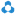 Favicon van norgtech-int.com