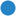 Favicon van noriskit.nl