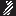 Favicon van norit.com
