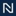 Favicon van norjo.nl