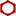 Favicon van norkem.com