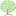 Favicon van norlandia.nl