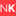 Favicon van normaalkracht.nl