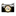 Favicon van normafotografia.nl