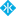 Favicon van normakk.nl