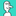 Favicon voor normal.nl