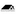 Favicon van normankunststofkozijnen.nl