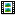 Favicon van normanperryman.com