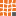 Favicon van normecbiobeheer.nl