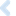 Favicon van normex.nl