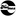Favicon van normexbv.nl