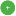 Favicon van norminstituutbomen.nl
