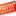 Favicon van normnederland.nl