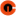 Favicon van normo-clean.nl