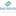 Favicon van normoway.nl