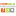 Favicon van normtotaal.nl