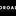 Favicon van noroads.nl