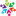 Favicon van norschoten.nl