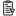 Favicon van norsecorp.com