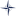 Favicon van north-line.nl