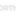 Favicon van northand.co