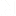 Favicon van northandc.nl