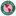 Favicon van northbayproduce.com