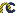 Favicon van northchain.tech