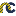 Favicon voor northchain.tech