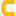 Favicon van northcmedia.com