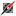 Favicon van northcode.nl