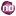 Favicon van northerndelight.nl