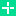 Favicon van northernlight.nl