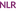 Favicon van northernlightsresources.com