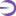 Favicon van northforce.nl